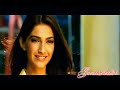 O bekhabar o bekadar (Amar Khalil)
