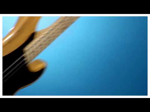 It's You Video