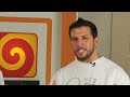 Will it Blend? - Fit 2 Fat 2 Fit