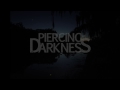 Piercing the Darkness - Swamp Jesus (Lyric Video)