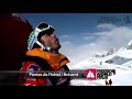 Nissan Freeride de Chamonix 2011 by Swatch - Official teaser
