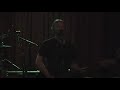 Видео Bertha - The Electricians - 8/19/11 - Aubergine, Sebastopol, CA (matrix audio)