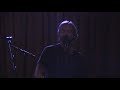 Video Bertha - The Electricians - 8/19/11 - Aubergine, Sebastopol, CA (matrix audio)