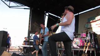 Watch K Sera Little War video