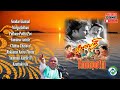 Thalapathi (1991) HD | Audio Jukebox | Ilaiyaraaja Music | Tamil Melody Ent.
