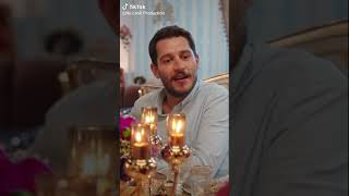 Eltilerin Savaşı Ay Selim