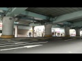 Sogi.com.tw手機王@OnePlus One一加手機1080P影片