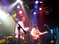 TOKMA「Shake it up boy!」2010_3_31  代々木Labo.flv