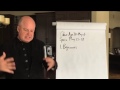 7 Days Can Change Your Life! - NMPRO #1,171