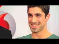 The Voice of Greece | Άλεξ Οικονόμου - Blind Auditions (ep.1) (TALPA)