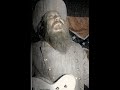 Johnny Legend - Let´s Get Going