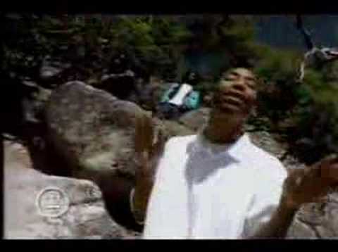 Souls Of Mischief - From 93 Till Infinity (Best Quality)
