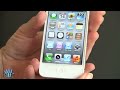 iphone 4S