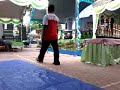 Mansyur S Alyas Nurul Iman Penyisihan In Alfalah images Mansyur S Alyas Nurul Iman Penyisihan In Alfalah