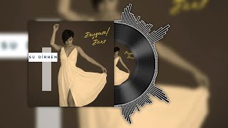 Su Dirhen - Magusa Limanı