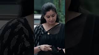 Abhinaya Pani Hot Edit