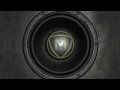 Metro Recordings