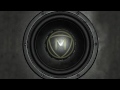 Metro Recordings