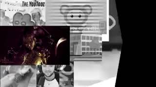 I Hate The Render Pack Collection Mv V4 50 Powers More