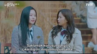 True Beauty 10. Bölüm Türkçe Altyazili İzle