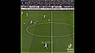 Ghezzal Viscayi Bosna Hersek E Yolluyor