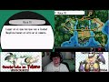 Pokémon Blanco Ep.23 - LA TORRE DUODRACO