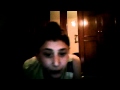 rana pazza remix da jonnycaste