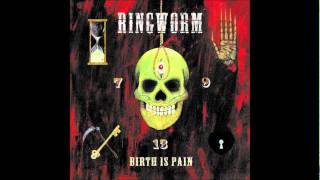 Watch Ringworm Again And Again video
