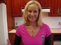 Betty's Spicy Mexican-Style Chicken Tenders--Recipe from CptvonChaos
