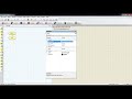 Flowcode v4