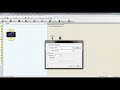 Flowcode v4