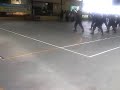 Drill Borgol Seri 5 Dan 6_pt Indonesia Power Ubp Priok images Drill Borgol Seri 5 Dan 6_pt Indonesia Power Ubp Priok