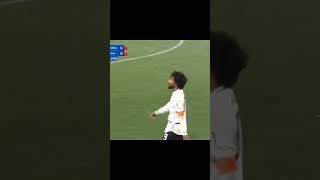 1mzHu2ivTeo Video Image
