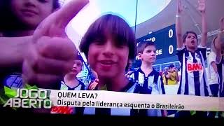 Renata fan chateada e muito mais,Veja kkkkk