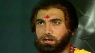 Shaktimaan Hindi – Best Kids Tv Series - Full Episode 171 - शक्तिमान - एपिसोड १७१