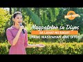 Tagalog Christian Music Video | "Magpatotoo sa Diyos sa Lahat ng Bagay Upang Masiyahan ang Diyos"