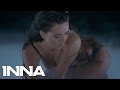 INNA - Diggy Down (feat. Marian Hill) | Official Music Video