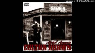 Watch Colton Brown My Favorite Song video
