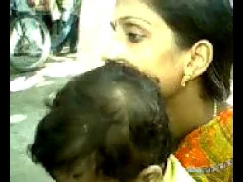 MUNDAN OF ARYAN RAJ