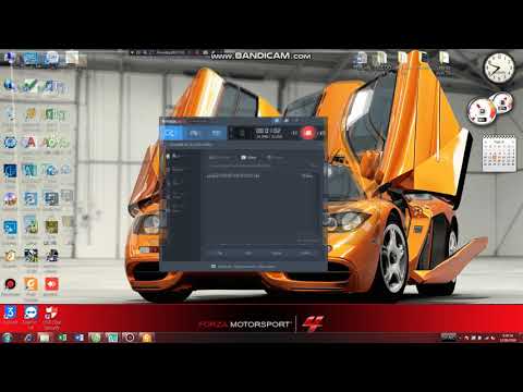 Chuyển đổi file i AUTOCAD sang PDF mầu