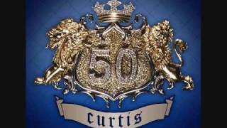 Watch 50 Cent Curtis 187 video