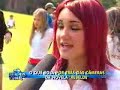ENTREVISTA COM RBD (PARTE 2)