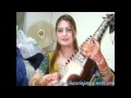 Ghazala Javed Death Is The Road To Awe Ghazala Javed Death Is The Road To Awe