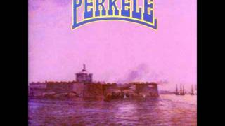 Watch Perkele Weekend video