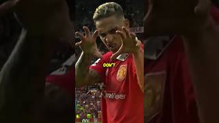 1n1TQemaA68 Video Image