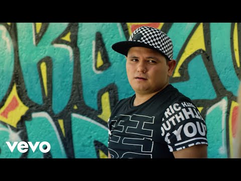 Corazón De Papel Video
