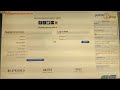 Points2shop Hack Earn images Points2shop Hack Earn