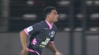 1n2r8Qd-gUQ Video Image