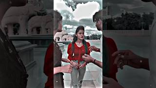 Lovely Song 4K Status Full Screen