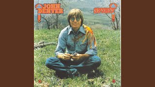 John Denver Like A Sad Song